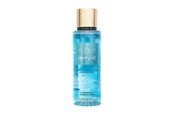 Parfyme & Dufter - Victoria`s Secret Aqua Kiss Mist 250 ml - 667548879347