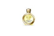Parfyme & Dufter - VERSACE Eros Femme Eau de Toilette 100 ml - 8011003827343