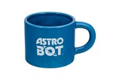 Reklameartikler - Paladone - Astrobot Embossed Mug - Krus - PP15506AB
