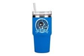 Reklameartikler - Paladone - Astrobot Gamer Cup - PP15504AB