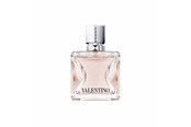 Parfyme & Dufter - Valentino Valentina Eau de Parfum 50 ml - 3614274217124