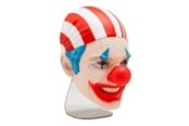 Reklameartikler - Paladone - Buggy Mask Light - Lampe - PP14340OPNF