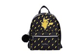 Reklameartikler - Nemesis Now - Pokémon Pikachu Lightning Backpack 28cm - Ryggsekk - C6808B24