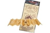 Reklameartikler - Harry Potter - The Marauder's Map (DEL_NN7888) - DEL_NN7888