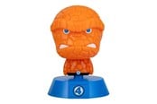 Reklameartikler - Paladone - The Thing Icon Light - Lampe - PP14791MU