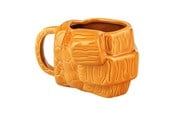 Reklameartikler - Paladone - The Thing Shaped Mug - Krus - PP14786MU