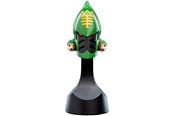 Reklameartikler - Weta Workshop - Warhammer (40K) - Striking Scorpion Helm Replica - Figur - 130404726