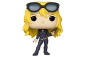Reklameartikler - Funko! - Animation: Cowboy Bebop (Julia) - Figur - 0889698580236