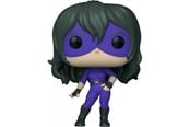 Reklameartikler - Funko! - Animation: My Hero Academia (Setsuna Tokage) - Figur - 0889698632911