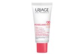 Sminke - Uriage Anti-Redness CC Cream SPF 30 40 ml. - Medium - 3661434023477