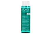 Ansiktspleie - Uriage Hyseac Peeling Tonic Lotion 250 ml - 3661434010125