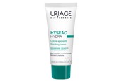 Ansiktspleie - Uriage Hydra Hyseac Soothing Cream 40 ml - 3661434010040