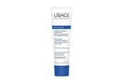 Ansiktspleie - Uriage Pruriced Calming Cream 100 ml - 3661434009686