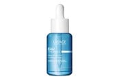 Ansiktspleie - Uriage Eau Thermale Boosts Radiance Serum 30 ml - 3661434009525