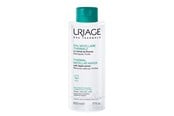 Ansiktspleie - Uriage Thermal Micellar Water 500ml - 3661434009365