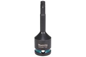 Bormaskin & Bits - Makita E-19819 Impact Socket - E-19819