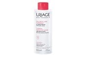 Ansiktspleie - Uriage Thermal Water Makeup Removing Skin 500 ml - 3661434009334