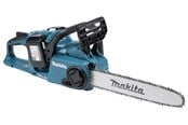 Motorsag - Makita DUC353PG4 Cordless Chainsaw - DUC353PG4