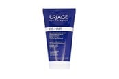 Hårpleie - Uriage DS Hair Kerato-Reducing Hair Shampoo 150 ml - 3661434009310