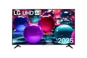 Flatskjerm-TV - LG 43" Flatskjerm-TV LED 4K 43UA73003LA - 43UA73003LA