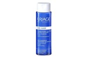 Hårpleie - Uriage - DS Hair Anti-Skælbehandlingsshampoo 200 ml - 3661434009303