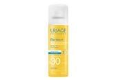 Kroppspleie - Uriage Bariesun SPF 30 Sun Protection 200ml. - 3661434005473