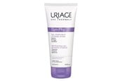 Kroppspleie - Uriage Gyn-Phy Intimate Wash Gel 200 ml - 3661434005268