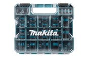 Bormaskin & Bits - Makita E-24826 Impact Bit Set - 100 Piece - E-24826
