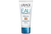 Ansiktspleie - Uriage Light Water SPF 20 Cream 40ml - 3661434005039