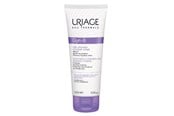 Kroppspleie - Uriage Gyn-8 Intimate Hygiene Soothing Cleansing Gel 100 ml - 3661434001062