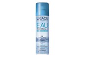 Ansiktspleie - Uriage Restorative Thermal Spring Water 150 ml - 3661434000515