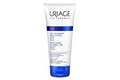 Ansiktspleie - Uriage DS Purifying Cleansing Gel 150 ml - 3661434000089