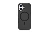 Mobil - Deksel og etui - 4smarts Defend Case for iPhone 17 with UltiMag MagSafe compatible - 541560