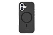Mobil - Deksel og etui - 4smarts Defend Case for iPhone 17 with UltiMag MagSafe compatible - 541560