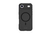 Mobil - Deksel og etui - 4smarts Defend Case for iPhone Air with UltiMag MagSafe compatible - 541561