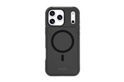Mobil - Deksel og etui - 4smarts Defend Case for iPhone 17 Pro Max with UltiMag MagSafe compatible - 541563