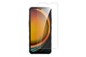 Mobil - Beskyttelsesglass - 4smarts Samsung Galaxy XCover7 screen protector Second Glass - 541038