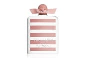 Parfyme & Dufter - TRUSSARDI Donna Pink Marina Eau de Toilette 100 ml - 8058045422914