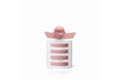 Parfyme & Dufter - TRUSSARDI Donna Pink Marina Eau de Toilette 50 ml - 8058045422907