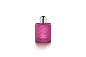Parfyme & Dufter - TRUSSARDI Sound of Donna Eau de Parfum 30 ml - 8011530805906