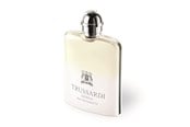 Parfyme & Dufter - TRUSSARDI Donna Eau de Toilette 100 ml - 8011530015060