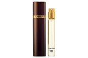 Parfyme & Dufter - Tom Ford Ébène Fumé Eau de Parfum 10 ml - 888066129466