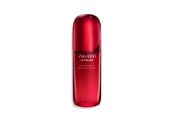 Ansiktspleie - Shiseido Ultimune Power Infusing Serum 75 ml - 768614224464