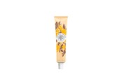 Kroppspleie - Roger & Gallet Bois d’Orange Håndcreme 30 ml - 3701436916473