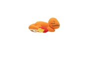 Pokemon - Pokemon Sleeping Plush Charmander 12 cm - PKW2785
