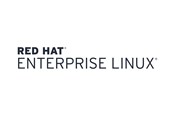 Operativsystem - HP Red Hat Enterprise Linux for SAP Application Elektronisk nedlasting - Q5W22AAE