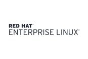 Operativsystem - HP Red Hat Enterprise Linux for SAP Application Virtual Datacenters Elektronisk nedlasting - Q5W24AAE