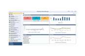 Programvare til kontoret - HP E Aruba ClearPass New Licensing Onboard - Elektronisk - JZ438AAE