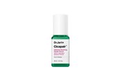 Ansiktspleie - Dr. Jart+ DR.JART_Cicapair Intensive Soothing Repair Serum k - 8809844996591