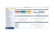 Programvare til kontoret - HP E Aruba ClearPass New Licensing Onboard - Elektronisk - JZ440AAE